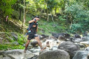 BIB: 
                            <button type="button" onclick="openModal(19433391)" class="btn btn-primary btn-sm float-right btn-popup" data-toggle="modal" data-target=".modal-high-quality">
                        <i class="fas fa-shopping-cart"></i> Add to Cart
                    </button>
                                            <button type="button" onclick="isThisMe(19433391, true)" class="btn btn-success btn-sm float-right btn-popup btn-isme hidden" data-toggle="tooltip" data-placement="bottom" title="นี่คือรูปของคุณใช่ไหม คลิกที่นี่เพื่อเอาเข้าอัลบั้ม">
                        <i class="fas fa-plus"></i> Add to album
                    </button>
                    <button type="button" onclick="isThisMe(19433391, false)" class="btn btn-warning btn-sm float-right btn-popup btn-isnotme hidden">
                        <i class="fas fa-ban"></i> Remove from album
                    </button>