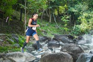 BIB: 
                            <button type="button" onclick="openModal(19430286)" class="btn btn-primary btn-sm float-right btn-popup" data-toggle="modal" data-target=".modal-high-quality">
                        <i class="fas fa-shopping-cart"></i> Add to Cart
                    </button>
                                            <button type="button" onclick="isThisMe(19430286, true)" class="btn btn-success btn-sm float-right btn-popup btn-isme hidden" data-toggle="tooltip" data-placement="bottom" title="นี่คือรูปของคุณใช่ไหม คลิกที่นี่เพื่อเอาเข้าอัลบั้ม">
                        <i class="fas fa-plus"></i> Add to album
                    </button>
                    <button type="button" onclick="isThisMe(19430286, false)" class="btn btn-warning btn-sm float-right btn-popup btn-isnotme hidden">
                        <i class="fas fa-ban"></i> Remove from album
                    </button>