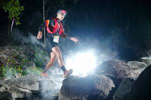 BIB: 
                            <button type="button" onclick="openModal(19423454)" class="btn btn-primary btn-sm float-right btn-popup" data-toggle="modal" data-target=".modal-high-quality">
                        <i class="fas fa-shopping-cart"></i> Add to Cart
                    </button>
                                            <button type="button" onclick="isThisMe(19423454, true)" class="btn btn-success btn-sm float-right btn-popup btn-isme hidden" data-toggle="tooltip" data-placement="bottom" title="นี่คือรูปของคุณใช่ไหม คลิกที่นี่เพื่อเอาเข้าอัลบั้ม">
                        <i class="fas fa-plus"></i> Add to album
                    </button>
                    <button type="button" onclick="isThisMe(19423454, false)" class="btn btn-warning btn-sm float-right btn-popup btn-isnotme hidden">
                        <i class="fas fa-ban"></i> Remove from album
                    </button>