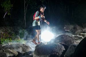 BIB: 
                            <button type="button" onclick="openModal(19423711)" class="btn btn-primary btn-sm float-right btn-popup" data-toggle="modal" data-target=".modal-high-quality">
                        <i class="fas fa-shopping-cart"></i> Add to Cart
                    </button>
                                            <button type="button" onclick="isThisMe(19423711, true)" class="btn btn-success btn-sm float-right btn-popup btn-isme hidden" data-toggle="tooltip" data-placement="bottom" title="นี่คือรูปของคุณใช่ไหม คลิกที่นี่เพื่อเอาเข้าอัลบั้ม">
                        <i class="fas fa-plus"></i> Add to album
                    </button>
                    <button type="button" onclick="isThisMe(19423711, false)" class="btn btn-warning btn-sm float-right btn-popup btn-isnotme hidden">
                        <i class="fas fa-ban"></i> Remove from album
                    </button>