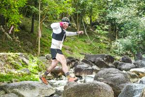 BIB: 
                            <button type="button" onclick="openModal(19434237)" class="btn btn-primary btn-sm float-right btn-popup" data-toggle="modal" data-target=".modal-high-quality">
                        <i class="fas fa-shopping-cart"></i> Add to Cart
                    </button>
                                            <button type="button" onclick="isThisMe(19434237, true)" class="btn btn-success btn-sm float-right btn-popup btn-isme hidden" data-toggle="tooltip" data-placement="bottom" title="นี่คือรูปของคุณใช่ไหม คลิกที่นี่เพื่อเอาเข้าอัลบั้ม">
                        <i class="fas fa-plus"></i> Add to album
                    </button>
                    <button type="button" onclick="isThisMe(19434237, false)" class="btn btn-warning btn-sm float-right btn-popup btn-isnotme hidden">
                        <i class="fas fa-ban"></i> Remove from album
                    </button>