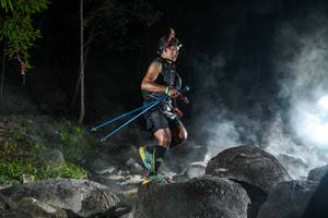 BIB: 
                            <button type="button" onclick="openModal(19425044)" class="btn btn-primary btn-sm float-right btn-popup" data-toggle="modal" data-target=".modal-high-quality">
                        <i class="fas fa-shopping-cart"></i> Add to Cart
                    </button>
                                            <button type="button" onclick="isThisMe(19425044, true)" class="btn btn-success btn-sm float-right btn-popup btn-isme hidden" data-toggle="tooltip" data-placement="bottom" title="นี่คือรูปของคุณใช่ไหม คลิกที่นี่เพื่อเอาเข้าอัลบั้ม">
                        <i class="fas fa-plus"></i> Add to album
                    </button>
                    <button type="button" onclick="isThisMe(19425044, false)" class="btn btn-warning btn-sm float-right btn-popup btn-isnotme hidden">
                        <i class="fas fa-ban"></i> Remove from album
                    </button>