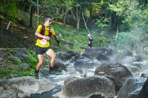 BIB: 
                            <button type="button" onclick="openModal(19429799)" class="btn btn-primary btn-sm float-right btn-popup" data-toggle="modal" data-target=".modal-high-quality">
                        <i class="fas fa-shopping-cart"></i> Add to Cart
                    </button>
                                            <button type="button" onclick="isThisMe(19429799, true)" class="btn btn-success btn-sm float-right btn-popup btn-isme hidden" data-toggle="tooltip" data-placement="bottom" title="นี่คือรูปของคุณใช่ไหม คลิกที่นี่เพื่อเอาเข้าอัลบั้ม">
                        <i class="fas fa-plus"></i> Add to album
                    </button>
                    <button type="button" onclick="isThisMe(19429799, false)" class="btn btn-warning btn-sm float-right btn-popup btn-isnotme hidden">
                        <i class="fas fa-ban"></i> Remove from album
                    </button>