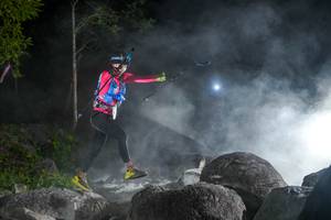 BIB: 
                            <button type="button" onclick="openModal(19427811)" class="btn btn-primary btn-sm float-right btn-popup" data-toggle="modal" data-target=".modal-high-quality">
                        <i class="fas fa-shopping-cart"></i> Add to Cart
                    </button>
                                            <button type="button" onclick="isThisMe(19427811, true)" class="btn btn-success btn-sm float-right btn-popup btn-isme hidden" data-toggle="tooltip" data-placement="bottom" title="นี่คือรูปของคุณใช่ไหม คลิกที่นี่เพื่อเอาเข้าอัลบั้ม">
                        <i class="fas fa-plus"></i> Add to album
                    </button>
                    <button type="button" onclick="isThisMe(19427811, false)" class="btn btn-warning btn-sm float-right btn-popup btn-isnotme hidden">
                        <i class="fas fa-ban"></i> Remove from album
                    </button>