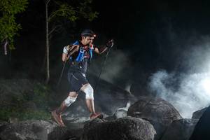 BIB: 
                            <button type="button" onclick="openModal(19428816)" class="btn btn-primary btn-sm float-right btn-popup" data-toggle="modal" data-target=".modal-high-quality">
                        <i class="fas fa-shopping-cart"></i> Add to Cart
                    </button>
                                            <button type="button" onclick="isThisMe(19428816, true)" class="btn btn-success btn-sm float-right btn-popup btn-isme hidden" data-toggle="tooltip" data-placement="bottom" title="นี่คือรูปของคุณใช่ไหม คลิกที่นี่เพื่อเอาเข้าอัลบั้ม">
                        <i class="fas fa-plus"></i> Add to album
                    </button>
                    <button type="button" onclick="isThisMe(19428816, false)" class="btn btn-warning btn-sm float-right btn-popup btn-isnotme hidden">
                        <i class="fas fa-ban"></i> Remove from album
                    </button>