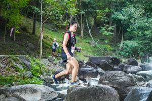 BIB: 
                            <button type="button" onclick="openModal(19431939)" class="btn btn-primary btn-sm float-right btn-popup" data-toggle="modal" data-target=".modal-high-quality">
                        <i class="fas fa-shopping-cart"></i> Add to Cart
                    </button>
                                            <button type="button" onclick="isThisMe(19431939, true)" class="btn btn-success btn-sm float-right btn-popup btn-isme hidden" data-toggle="tooltip" data-placement="bottom" title="นี่คือรูปของคุณใช่ไหม คลิกที่นี่เพื่อเอาเข้าอัลบั้ม">
                        <i class="fas fa-plus"></i> Add to album
                    </button>
                    <button type="button" onclick="isThisMe(19431939, false)" class="btn btn-warning btn-sm float-right btn-popup btn-isnotme hidden">
                        <i class="fas fa-ban"></i> Remove from album
                    </button>