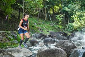 BIB: 
                            <button type="button" onclick="openModal(19430278)" class="btn btn-primary btn-sm float-right btn-popup" data-toggle="modal" data-target=".modal-high-quality">
                        <i class="fas fa-shopping-cart"></i> Add to Cart
                    </button>
                                            <button type="button" onclick="isThisMe(19430278, true)" class="btn btn-success btn-sm float-right btn-popup btn-isme hidden" data-toggle="tooltip" data-placement="bottom" title="นี่คือรูปของคุณใช่ไหม คลิกที่นี่เพื่อเอาเข้าอัลบั้ม">
                        <i class="fas fa-plus"></i> Add to album
                    </button>
                    <button type="button" onclick="isThisMe(19430278, false)" class="btn btn-warning btn-sm float-right btn-popup btn-isnotme hidden">
                        <i class="fas fa-ban"></i> Remove from album
                    </button>