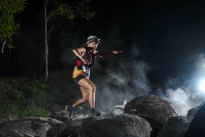 BIB: 
                            <button type="button" onclick="openModal(19428475)" class="btn btn-primary btn-sm float-right btn-popup" data-toggle="modal" data-target=".modal-high-quality">
                        <i class="fas fa-shopping-cart"></i> Add to Cart
                    </button>
                                            <button type="button" onclick="isThisMe(19428475, true)" class="btn btn-success btn-sm float-right btn-popup btn-isme hidden" data-toggle="tooltip" data-placement="bottom" title="นี่คือรูปของคุณใช่ไหม คลิกที่นี่เพื่อเอาเข้าอัลบั้ม">
                        <i class="fas fa-plus"></i> Add to album
                    </button>
                    <button type="button" onclick="isThisMe(19428475, false)" class="btn btn-warning btn-sm float-right btn-popup btn-isnotme hidden">
                        <i class="fas fa-ban"></i> Remove from album
                    </button>