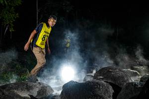 BIB: 
                            <button type="button" onclick="openModal(19424399)" class="btn btn-primary btn-sm float-right btn-popup" data-toggle="modal" data-target=".modal-high-quality">
                        <i class="fas fa-shopping-cart"></i> Add to Cart
                    </button>
                                            <button type="button" onclick="isThisMe(19424399, true)" class="btn btn-success btn-sm float-right btn-popup btn-isme hidden" data-toggle="tooltip" data-placement="bottom" title="นี่คือรูปของคุณใช่ไหม คลิกที่นี่เพื่อเอาเข้าอัลบั้ม">
                        <i class="fas fa-plus"></i> Add to album
                    </button>
                    <button type="button" onclick="isThisMe(19424399, false)" class="btn btn-warning btn-sm float-right btn-popup btn-isnotme hidden">
                        <i class="fas fa-ban"></i> Remove from album
                    </button>