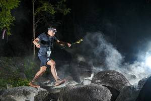 BIB: 
                            <button type="button" onclick="openModal(19426557)" class="btn btn-primary btn-sm float-right btn-popup" data-toggle="modal" data-target=".modal-high-quality">
                        <i class="fas fa-shopping-cart"></i> Add to Cart
                    </button>
                                            <button type="button" onclick="isThisMe(19426557, true)" class="btn btn-success btn-sm float-right btn-popup btn-isme hidden" data-toggle="tooltip" data-placement="bottom" title="นี่คือรูปของคุณใช่ไหม คลิกที่นี่เพื่อเอาเข้าอัลบั้ม">
                        <i class="fas fa-plus"></i> Add to album
                    </button>
                    <button type="button" onclick="isThisMe(19426557, false)" class="btn btn-warning btn-sm float-right btn-popup btn-isnotme hidden">
                        <i class="fas fa-ban"></i> Remove from album
                    </button>