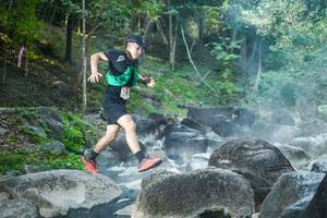 BIB: 
                            <button type="button" onclick="openModal(19429791)" class="btn btn-primary btn-sm float-right btn-popup" data-toggle="modal" data-target=".modal-high-quality">
                        <i class="fas fa-shopping-cart"></i> Add to Cart
                    </button>
                                            <button type="button" onclick="isThisMe(19429791, true)" class="btn btn-success btn-sm float-right btn-popup btn-isme hidden" data-toggle="tooltip" data-placement="bottom" title="นี่คือรูปของคุณใช่ไหม คลิกที่นี่เพื่อเอาเข้าอัลบั้ม">
                        <i class="fas fa-plus"></i> Add to album
                    </button>
                    <button type="button" onclick="isThisMe(19429791, false)" class="btn btn-warning btn-sm float-right btn-popup btn-isnotme hidden">
                        <i class="fas fa-ban"></i> Remove from album
                    </button>