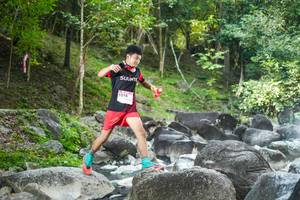 BIB: 
                            <button type="button" onclick="openModal(19430739)" class="btn btn-primary btn-sm float-right btn-popup" data-toggle="modal" data-target=".modal-high-quality">
                        <i class="fas fa-shopping-cart"></i> Add to Cart
                    </button>
                                            <button type="button" onclick="isThisMe(19430739, true)" class="btn btn-success btn-sm float-right btn-popup btn-isme hidden" data-toggle="tooltip" data-placement="bottom" title="นี่คือรูปของคุณใช่ไหม คลิกที่นี่เพื่อเอาเข้าอัลบั้ม">
                        <i class="fas fa-plus"></i> Add to album
                    </button>
                    <button type="button" onclick="isThisMe(19430739, false)" class="btn btn-warning btn-sm float-right btn-popup btn-isnotme hidden">
                        <i class="fas fa-ban"></i> Remove from album
                    </button>