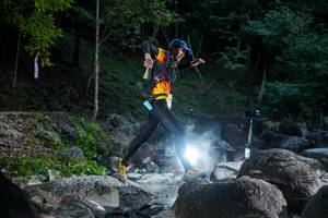 BIB: 
                            <button type="button" onclick="openModal(19423280)" class="btn btn-primary btn-sm float-right btn-popup" data-toggle="modal" data-target=".modal-high-quality">
                        <i class="fas fa-shopping-cart"></i> Add to Cart
                    </button>
                                            <button type="button" onclick="isThisMe(19423280, true)" class="btn btn-success btn-sm float-right btn-popup btn-isme hidden" data-toggle="tooltip" data-placement="bottom" title="นี่คือรูปของคุณใช่ไหม คลิกที่นี่เพื่อเอาเข้าอัลบั้ม">
                        <i class="fas fa-plus"></i> Add to album
                    </button>
                    <button type="button" onclick="isThisMe(19423280, false)" class="btn btn-warning btn-sm float-right btn-popup btn-isnotme hidden">
                        <i class="fas fa-ban"></i> Remove from album
                    </button>