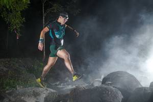 BIB: 
                            <button type="button" onclick="openModal(19427354)" class="btn btn-primary btn-sm float-right btn-popup" data-toggle="modal" data-target=".modal-high-quality">
                        <i class="fas fa-shopping-cart"></i> Add to Cart
                    </button>
                                            <button type="button" onclick="isThisMe(19427354, true)" class="btn btn-success btn-sm float-right btn-popup btn-isme hidden" data-toggle="tooltip" data-placement="bottom" title="นี่คือรูปของคุณใช่ไหม คลิกที่นี่เพื่อเอาเข้าอัลบั้ม">
                        <i class="fas fa-plus"></i> Add to album
                    </button>
                    <button type="button" onclick="isThisMe(19427354, false)" class="btn btn-warning btn-sm float-right btn-popup btn-isnotme hidden">
                        <i class="fas fa-ban"></i> Remove from album
                    </button>