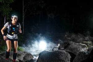 BIB: 
                            <button type="button" onclick="openModal(19424268)" class="btn btn-primary btn-sm float-right btn-popup" data-toggle="modal" data-target=".modal-high-quality">
                        <i class="fas fa-shopping-cart"></i> Add to Cart
                    </button>
                                            <button type="button" onclick="isThisMe(19424268, true)" class="btn btn-success btn-sm float-right btn-popup btn-isme hidden" data-toggle="tooltip" data-placement="bottom" title="นี่คือรูปของคุณใช่ไหม คลิกที่นี่เพื่อเอาเข้าอัลบั้ม">
                        <i class="fas fa-plus"></i> Add to album
                    </button>
                    <button type="button" onclick="isThisMe(19424268, false)" class="btn btn-warning btn-sm float-right btn-popup btn-isnotme hidden">
                        <i class="fas fa-ban"></i> Remove from album
                    </button>