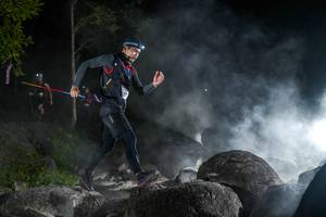 BIB: 
                            <button type="button" onclick="openModal(19428525)" class="btn btn-primary btn-sm float-right btn-popup" data-toggle="modal" data-target=".modal-high-quality">
                        <i class="fas fa-shopping-cart"></i> Add to Cart
                    </button>
                                            <button type="button" onclick="isThisMe(19428525, true)" class="btn btn-success btn-sm float-right btn-popup btn-isme hidden" data-toggle="tooltip" data-placement="bottom" title="นี่คือรูปของคุณใช่ไหม คลิกที่นี่เพื่อเอาเข้าอัลบั้ม">
                        <i class="fas fa-plus"></i> Add to album
                    </button>
                    <button type="button" onclick="isThisMe(19428525, false)" class="btn btn-warning btn-sm float-right btn-popup btn-isnotme hidden">
                        <i class="fas fa-ban"></i> Remove from album
                    </button>