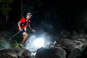 BIB: 
                            <button type="button" onclick="openModal(19424549)" class="btn btn-primary btn-sm float-right btn-popup" data-toggle="modal" data-target=".modal-high-quality">
                        <i class="fas fa-shopping-cart"></i> Add to Cart
                    </button>
                                            <button type="button" onclick="isThisMe(19424549, true)" class="btn btn-success btn-sm float-right btn-popup btn-isme hidden" data-toggle="tooltip" data-placement="bottom" title="นี่คือรูปของคุณใช่ไหม คลิกที่นี่เพื่อเอาเข้าอัลบั้ม">
                        <i class="fas fa-plus"></i> Add to album
                    </button>
                    <button type="button" onclick="isThisMe(19424549, false)" class="btn btn-warning btn-sm float-right btn-popup btn-isnotme hidden">
                        <i class="fas fa-ban"></i> Remove from album
                    </button>