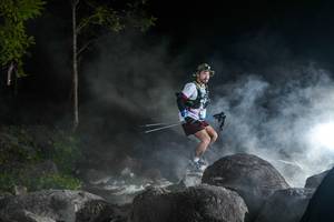 BIB: 
                            <button type="button" onclick="openModal(19428377)" class="btn btn-primary btn-sm float-right btn-popup" data-toggle="modal" data-target=".modal-high-quality">
                        <i class="fas fa-shopping-cart"></i> Add to Cart
                    </button>
                                            <button type="button" onclick="isThisMe(19428377, true)" class="btn btn-success btn-sm float-right btn-popup btn-isme hidden" data-toggle="tooltip" data-placement="bottom" title="นี่คือรูปของคุณใช่ไหม คลิกที่นี่เพื่อเอาเข้าอัลบั้ม">
                        <i class="fas fa-plus"></i> Add to album
                    </button>
                    <button type="button" onclick="isThisMe(19428377, false)" class="btn btn-warning btn-sm float-right btn-popup btn-isnotme hidden">
                        <i class="fas fa-ban"></i> Remove from album
                    </button>