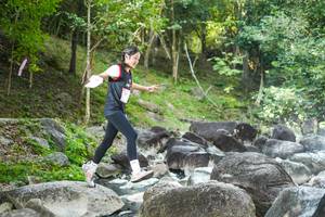 BIB: 
                            <button type="button" onclick="openModal(19431213)" class="btn btn-primary btn-sm float-right btn-popup" data-toggle="modal" data-target=".modal-high-quality">
                        <i class="fas fa-shopping-cart"></i> Add to Cart
                    </button>
                                            <button type="button" onclick="isThisMe(19431213, true)" class="btn btn-success btn-sm float-right btn-popup btn-isme hidden" data-toggle="tooltip" data-placement="bottom" title="นี่คือรูปของคุณใช่ไหม คลิกที่นี่เพื่อเอาเข้าอัลบั้ม">
                        <i class="fas fa-plus"></i> Add to album
                    </button>
                    <button type="button" onclick="isThisMe(19431213, false)" class="btn btn-warning btn-sm float-right btn-popup btn-isnotme hidden">
                        <i class="fas fa-ban"></i> Remove from album
                    </button>