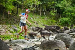 BIB: 
                            <button type="button" onclick="openModal(19428120)" class="btn btn-primary btn-sm float-right btn-popup" data-toggle="modal" data-target=".modal-high-quality">
                        <i class="fas fa-shopping-cart"></i> Add to Cart
                    </button>
                                            <button type="button" onclick="isThisMe(19428120, true)" class="btn btn-success btn-sm float-right btn-popup btn-isme hidden" data-toggle="tooltip" data-placement="bottom" title="นี่คือรูปของคุณใช่ไหม คลิกที่นี่เพื่อเอาเข้าอัลบั้ม">
                        <i class="fas fa-plus"></i> Add to album
                    </button>
                    <button type="button" onclick="isThisMe(19428120, false)" class="btn btn-warning btn-sm float-right btn-popup btn-isnotme hidden">
                        <i class="fas fa-ban"></i> Remove from album
                    </button>