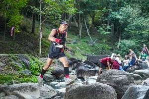 BIB: 
                            <button type="button" onclick="openModal(19433039)" class="btn btn-primary btn-sm float-right btn-popup" data-toggle="modal" data-target=".modal-high-quality">
                        <i class="fas fa-shopping-cart"></i> Add to Cart
                    </button>
                                            <button type="button" onclick="isThisMe(19433039, true)" class="btn btn-success btn-sm float-right btn-popup btn-isme hidden" data-toggle="tooltip" data-placement="bottom" title="นี่คือรูปของคุณใช่ไหม คลิกที่นี่เพื่อเอาเข้าอัลบั้ม">
                        <i class="fas fa-plus"></i> Add to album
                    </button>
                    <button type="button" onclick="isThisMe(19433039, false)" class="btn btn-warning btn-sm float-right btn-popup btn-isnotme hidden">
                        <i class="fas fa-ban"></i> Remove from album
                    </button>