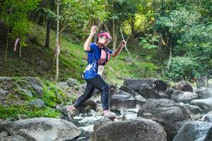 BIB: 
                            <button type="button" onclick="openModal(19431844)" class="btn btn-primary btn-sm float-right btn-popup" data-toggle="modal" data-target=".modal-high-quality">
                        <i class="fas fa-shopping-cart"></i> Add to Cart
                    </button>
                                            <button type="button" onclick="isThisMe(19431844, true)" class="btn btn-success btn-sm float-right btn-popup btn-isme hidden" data-toggle="tooltip" data-placement="bottom" title="นี่คือรูปของคุณใช่ไหม คลิกที่นี่เพื่อเอาเข้าอัลบั้ม">
                        <i class="fas fa-plus"></i> Add to album
                    </button>
                    <button type="button" onclick="isThisMe(19431844, false)" class="btn btn-warning btn-sm float-right btn-popup btn-isnotme hidden">
                        <i class="fas fa-ban"></i> Remove from album
                    </button>