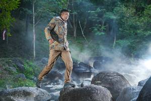 BIB: 
                            <button type="button" onclick="openModal(19428999)" class="btn btn-primary btn-sm float-right btn-popup" data-toggle="modal" data-target=".modal-high-quality">
                        <i class="fas fa-shopping-cart"></i> Add to Cart
                    </button>
                                            <button type="button" onclick="isThisMe(19428999, true)" class="btn btn-success btn-sm float-right btn-popup btn-isme hidden" data-toggle="tooltip" data-placement="bottom" title="นี่คือรูปของคุณใช่ไหม คลิกที่นี่เพื่อเอาเข้าอัลบั้ม">
                        <i class="fas fa-plus"></i> Add to album
                    </button>
                    <button type="button" onclick="isThisMe(19428999, false)" class="btn btn-warning btn-sm float-right btn-popup btn-isnotme hidden">
                        <i class="fas fa-ban"></i> Remove from album
                    </button>