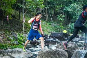 BIB: 
                            <button type="button" onclick="openModal(19432299)" class="btn btn-primary btn-sm float-right btn-popup" data-toggle="modal" data-target=".modal-high-quality">
                        <i class="fas fa-shopping-cart"></i> Add to Cart
                    </button>
                                            <button type="button" onclick="isThisMe(19432299, true)" class="btn btn-success btn-sm float-right btn-popup btn-isme hidden" data-toggle="tooltip" data-placement="bottom" title="นี่คือรูปของคุณใช่ไหม คลิกที่นี่เพื่อเอาเข้าอัลบั้ม">
                        <i class="fas fa-plus"></i> Add to album
                    </button>
                    <button type="button" onclick="isThisMe(19432299, false)" class="btn btn-warning btn-sm float-right btn-popup btn-isnotme hidden">
                        <i class="fas fa-ban"></i> Remove from album
                    </button>