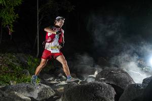 BIB: 
                            <button type="button" onclick="openModal(19425132)" class="btn btn-primary btn-sm float-right btn-popup" data-toggle="modal" data-target=".modal-high-quality">
                        <i class="fas fa-shopping-cart"></i> Add to Cart
                    </button>
                                            <button type="button" onclick="isThisMe(19425132, true)" class="btn btn-success btn-sm float-right btn-popup btn-isme hidden" data-toggle="tooltip" data-placement="bottom" title="นี่คือรูปของคุณใช่ไหม คลิกที่นี่เพื่อเอาเข้าอัลบั้ม">
                        <i class="fas fa-plus"></i> Add to album
                    </button>
                    <button type="button" onclick="isThisMe(19425132, false)" class="btn btn-warning btn-sm float-right btn-popup btn-isnotme hidden">
                        <i class="fas fa-ban"></i> Remove from album
                    </button>