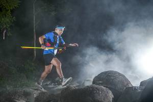 BIB: 
                            <button type="button" onclick="openModal(19428282)" class="btn btn-primary btn-sm float-right btn-popup" data-toggle="modal" data-target=".modal-high-quality">
                        <i class="fas fa-shopping-cart"></i> Add to Cart
                    </button>
                                            <button type="button" onclick="isThisMe(19428282, true)" class="btn btn-success btn-sm float-right btn-popup btn-isme hidden" data-toggle="tooltip" data-placement="bottom" title="นี่คือรูปของคุณใช่ไหม คลิกที่นี่เพื่อเอาเข้าอัลบั้ม">
                        <i class="fas fa-plus"></i> Add to album
                    </button>
                    <button type="button" onclick="isThisMe(19428282, false)" class="btn btn-warning btn-sm float-right btn-popup btn-isnotme hidden">
                        <i class="fas fa-ban"></i> Remove from album
                    </button>