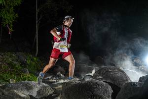 BIB: 
                            <button type="button" onclick="openModal(19425137)" class="btn btn-primary btn-sm float-right btn-popup" data-toggle="modal" data-target=".modal-high-quality">
                        <i class="fas fa-shopping-cart"></i> Add to Cart
                    </button>
                                            <button type="button" onclick="isThisMe(19425137, true)" class="btn btn-success btn-sm float-right btn-popup btn-isme hidden" data-toggle="tooltip" data-placement="bottom" title="นี่คือรูปของคุณใช่ไหม คลิกที่นี่เพื่อเอาเข้าอัลบั้ม">
                        <i class="fas fa-plus"></i> Add to album
                    </button>
                    <button type="button" onclick="isThisMe(19425137, false)" class="btn btn-warning btn-sm float-right btn-popup btn-isnotme hidden">
                        <i class="fas fa-ban"></i> Remove from album
                    </button>