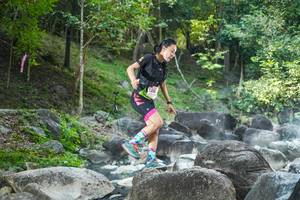 BIB: 
                            <button type="button" onclick="openModal(19430545)" class="btn btn-primary btn-sm float-right btn-popup" data-toggle="modal" data-target=".modal-high-quality">
                        <i class="fas fa-shopping-cart"></i> Add to Cart
                    </button>
                                            <button type="button" onclick="isThisMe(19430545, true)" class="btn btn-success btn-sm float-right btn-popup btn-isme hidden" data-toggle="tooltip" data-placement="bottom" title="นี่คือรูปของคุณใช่ไหม คลิกที่นี่เพื่อเอาเข้าอัลบั้ม">
                        <i class="fas fa-plus"></i> Add to album
                    </button>
                    <button type="button" onclick="isThisMe(19430545, false)" class="btn btn-warning btn-sm float-right btn-popup btn-isnotme hidden">
                        <i class="fas fa-ban"></i> Remove from album
                    </button>