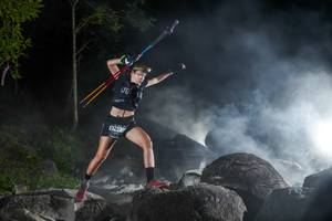 BIB: 
                            <button type="button" onclick="openModal(19428497)" class="btn btn-primary btn-sm float-right btn-popup" data-toggle="modal" data-target=".modal-high-quality">
                        <i class="fas fa-shopping-cart"></i> Add to Cart
                    </button>
                                            <button type="button" onclick="isThisMe(19428497, true)" class="btn btn-success btn-sm float-right btn-popup btn-isme hidden" data-toggle="tooltip" data-placement="bottom" title="นี่คือรูปของคุณใช่ไหม คลิกที่นี่เพื่อเอาเข้าอัลบั้ม">
                        <i class="fas fa-plus"></i> Add to album
                    </button>
                    <button type="button" onclick="isThisMe(19428497, false)" class="btn btn-warning btn-sm float-right btn-popup btn-isnotme hidden">
                        <i class="fas fa-ban"></i> Remove from album
                    </button>