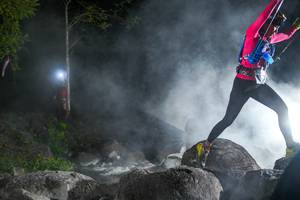 BIB: 
                            <button type="button" onclick="openModal(19427832)" class="btn btn-primary btn-sm float-right btn-popup" data-toggle="modal" data-target=".modal-high-quality">
                        <i class="fas fa-shopping-cart"></i> Add to Cart
                    </button>
                                            <button type="button" onclick="isThisMe(19427832, true)" class="btn btn-success btn-sm float-right btn-popup btn-isme hidden" data-toggle="tooltip" data-placement="bottom" title="นี่คือรูปของคุณใช่ไหม คลิกที่นี่เพื่อเอาเข้าอัลบั้ม">
                        <i class="fas fa-plus"></i> Add to album
                    </button>
                    <button type="button" onclick="isThisMe(19427832, false)" class="btn btn-warning btn-sm float-right btn-popup btn-isnotme hidden">
                        <i class="fas fa-ban"></i> Remove from album
                    </button>