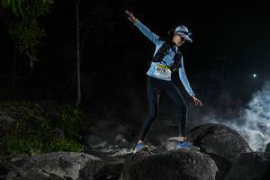 BIB: 
                            <button type="button" onclick="openModal(19426507)" class="btn btn-primary btn-sm float-right btn-popup" data-toggle="modal" data-target=".modal-high-quality">
                        <i class="fas fa-shopping-cart"></i> Add to Cart
                    </button>
                                            <button type="button" onclick="isThisMe(19426507, true)" class="btn btn-success btn-sm float-right btn-popup btn-isme hidden" data-toggle="tooltip" data-placement="bottom" title="นี่คือรูปของคุณใช่ไหม คลิกที่นี่เพื่อเอาเข้าอัลบั้ม">
                        <i class="fas fa-plus"></i> Add to album
                    </button>
                    <button type="button" onclick="isThisMe(19426507, false)" class="btn btn-warning btn-sm float-right btn-popup btn-isnotme hidden">
                        <i class="fas fa-ban"></i> Remove from album
                    </button>