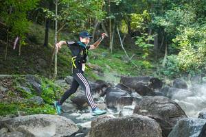 BIB: 
                            <button type="button" onclick="openModal(19430241)" class="btn btn-primary btn-sm float-right btn-popup" data-toggle="modal" data-target=".modal-high-quality">
                        <i class="fas fa-shopping-cart"></i> Add to Cart
                    </button>
                                            <button type="button" onclick="isThisMe(19430241, true)" class="btn btn-success btn-sm float-right btn-popup btn-isme hidden" data-toggle="tooltip" data-placement="bottom" title="นี่คือรูปของคุณใช่ไหม คลิกที่นี่เพื่อเอาเข้าอัลบั้ม">
                        <i class="fas fa-plus"></i> Add to album
                    </button>
                    <button type="button" onclick="isThisMe(19430241, false)" class="btn btn-warning btn-sm float-right btn-popup btn-isnotme hidden">
                        <i class="fas fa-ban"></i> Remove from album
                    </button>