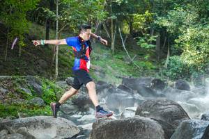 BIB: 
                            <button type="button" onclick="openModal(19430119)" class="btn btn-primary btn-sm float-right btn-popup" data-toggle="modal" data-target=".modal-high-quality">
                        <i class="fas fa-shopping-cart"></i> Add to Cart
                    </button>
                                            <button type="button" onclick="isThisMe(19430119, true)" class="btn btn-success btn-sm float-right btn-popup btn-isme hidden" data-toggle="tooltip" data-placement="bottom" title="นี่คือรูปของคุณใช่ไหม คลิกที่นี่เพื่อเอาเข้าอัลบั้ม">
                        <i class="fas fa-plus"></i> Add to album
                    </button>
                    <button type="button" onclick="isThisMe(19430119, false)" class="btn btn-warning btn-sm float-right btn-popup btn-isnotme hidden">
                        <i class="fas fa-ban"></i> Remove from album
                    </button>