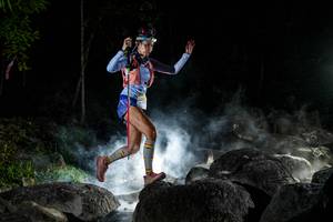 BIB: 
                            <button type="button" onclick="openModal(19424030)" class="btn btn-primary btn-sm float-right btn-popup" data-toggle="modal" data-target=".modal-high-quality">
                        <i class="fas fa-shopping-cart"></i> Add to Cart
                    </button>
                                            <button type="button" onclick="isThisMe(19424030, true)" class="btn btn-success btn-sm float-right btn-popup btn-isme hidden" data-toggle="tooltip" data-placement="bottom" title="นี่คือรูปของคุณใช่ไหม คลิกที่นี่เพื่อเอาเข้าอัลบั้ม">
                        <i class="fas fa-plus"></i> Add to album
                    </button>
                    <button type="button" onclick="isThisMe(19424030, false)" class="btn btn-warning btn-sm float-right btn-popup btn-isnotme hidden">
                        <i class="fas fa-ban"></i> Remove from album
                    </button>