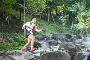 BIB: 
                            <button type="button" onclick="openModal(19430294)" class="btn btn-primary btn-sm float-right btn-popup" data-toggle="modal" data-target=".modal-high-quality">
                        <i class="fas fa-shopping-cart"></i> Add to Cart
                    </button>
                                            <button type="button" onclick="isThisMe(19430294, true)" class="btn btn-success btn-sm float-right btn-popup btn-isme hidden" data-toggle="tooltip" data-placement="bottom" title="นี่คือรูปของคุณใช่ไหม คลิกที่นี่เพื่อเอาเข้าอัลบั้ม">
                        <i class="fas fa-plus"></i> Add to album
                    </button>
                    <button type="button" onclick="isThisMe(19430294, false)" class="btn btn-warning btn-sm float-right btn-popup btn-isnotme hidden">
                        <i class="fas fa-ban"></i> Remove from album
                    </button>