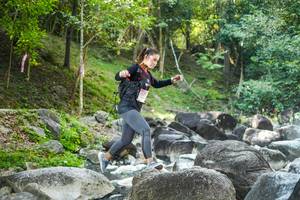 BIB: 
                            <button type="button" onclick="openModal(19432106)" class="btn btn-primary btn-sm float-right btn-popup" data-toggle="modal" data-target=".modal-high-quality">
                        <i class="fas fa-shopping-cart"></i> Add to Cart
                    </button>
                                            <button type="button" onclick="isThisMe(19432106, true)" class="btn btn-success btn-sm float-right btn-popup btn-isme hidden" data-toggle="tooltip" data-placement="bottom" title="นี่คือรูปของคุณใช่ไหม คลิกที่นี่เพื่อเอาเข้าอัลบั้ม">
                        <i class="fas fa-plus"></i> Add to album
                    </button>
                    <button type="button" onclick="isThisMe(19432106, false)" class="btn btn-warning btn-sm float-right btn-popup btn-isnotme hidden">
                        <i class="fas fa-ban"></i> Remove from album
                    </button>