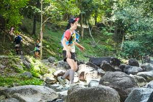 BIB: 
                            <button type="button" onclick="openModal(19433594)" class="btn btn-primary btn-sm float-right btn-popup" data-toggle="modal" data-target=".modal-high-quality">
                        <i class="fas fa-shopping-cart"></i> Add to Cart
                    </button>
                                            <button type="button" onclick="isThisMe(19433594, true)" class="btn btn-success btn-sm float-right btn-popup btn-isme hidden" data-toggle="tooltip" data-placement="bottom" title="นี่คือรูปของคุณใช่ไหม คลิกที่นี่เพื่อเอาเข้าอัลบั้ม">
                        <i class="fas fa-plus"></i> Add to album
                    </button>
                    <button type="button" onclick="isThisMe(19433594, false)" class="btn btn-warning btn-sm float-right btn-popup btn-isnotme hidden">
                        <i class="fas fa-ban"></i> Remove from album
                    </button>