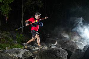 BIB: 
                            <button type="button" onclick="openModal(19424892)" class="btn btn-primary btn-sm float-right btn-popup" data-toggle="modal" data-target=".modal-high-quality">
                        <i class="fas fa-shopping-cart"></i> Add to Cart
                    </button>
                                            <button type="button" onclick="isThisMe(19424892, true)" class="btn btn-success btn-sm float-right btn-popup btn-isme hidden" data-toggle="tooltip" data-placement="bottom" title="นี่คือรูปของคุณใช่ไหม คลิกที่นี่เพื่อเอาเข้าอัลบั้ม">
                        <i class="fas fa-plus"></i> Add to album
                    </button>
                    <button type="button" onclick="isThisMe(19424892, false)" class="btn btn-warning btn-sm float-right btn-popup btn-isnotme hidden">
                        <i class="fas fa-ban"></i> Remove from album
                    </button>