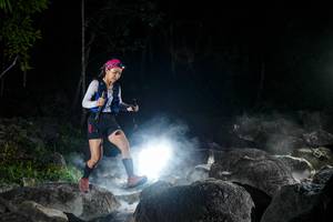 BIB: 
                            <button type="button" onclick="openModal(19424228)" class="btn btn-primary btn-sm float-right btn-popup" data-toggle="modal" data-target=".modal-high-quality">
                        <i class="fas fa-shopping-cart"></i> Add to Cart
                    </button>
                                            <button type="button" onclick="isThisMe(19424228, true)" class="btn btn-success btn-sm float-right btn-popup btn-isme hidden" data-toggle="tooltip" data-placement="bottom" title="นี่คือรูปของคุณใช่ไหม คลิกที่นี่เพื่อเอาเข้าอัลบั้ม">
                        <i class="fas fa-plus"></i> Add to album
                    </button>
                    <button type="button" onclick="isThisMe(19424228, false)" class="btn btn-warning btn-sm float-right btn-popup btn-isnotme hidden">
                        <i class="fas fa-ban"></i> Remove from album
                    </button>