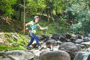 BIB: 
                            <button type="button" onclick="openModal(19434008)" class="btn btn-primary btn-sm float-right btn-popup" data-toggle="modal" data-target=".modal-high-quality">
                        <i class="fas fa-shopping-cart"></i> Add to Cart
                    </button>
                                            <button type="button" onclick="isThisMe(19434008, true)" class="btn btn-success btn-sm float-right btn-popup btn-isme hidden" data-toggle="tooltip" data-placement="bottom" title="นี่คือรูปของคุณใช่ไหม คลิกที่นี่เพื่อเอาเข้าอัลบั้ม">
                        <i class="fas fa-plus"></i> Add to album
                    </button>
                    <button type="button" onclick="isThisMe(19434008, false)" class="btn btn-warning btn-sm float-right btn-popup btn-isnotme hidden">
                        <i class="fas fa-ban"></i> Remove from album
                    </button>