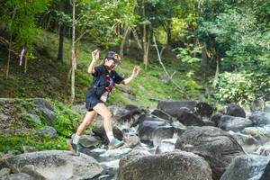 BIB: 
                            <button type="button" onclick="openModal(19431050)" class="btn btn-primary btn-sm float-right btn-popup" data-toggle="modal" data-target=".modal-high-quality">
                        <i class="fas fa-shopping-cart"></i> Add to Cart
                    </button>
                                            <button type="button" onclick="isThisMe(19431050, true)" class="btn btn-success btn-sm float-right btn-popup btn-isme hidden" data-toggle="tooltip" data-placement="bottom" title="นี่คือรูปของคุณใช่ไหม คลิกที่นี่เพื่อเอาเข้าอัลบั้ม">
                        <i class="fas fa-plus"></i> Add to album
                    </button>
                    <button type="button" onclick="isThisMe(19431050, false)" class="btn btn-warning btn-sm float-right btn-popup btn-isnotme hidden">
                        <i class="fas fa-ban"></i> Remove from album
                    </button>