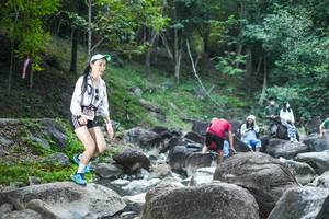 BIB: 
                            <button type="button" onclick="openModal(19433278)" class="btn btn-primary btn-sm float-right btn-popup" data-toggle="modal" data-target=".modal-high-quality">
                        <i class="fas fa-shopping-cart"></i> Add to Cart
                    </button>
                                            <button type="button" onclick="isThisMe(19433278, true)" class="btn btn-success btn-sm float-right btn-popup btn-isme hidden" data-toggle="tooltip" data-placement="bottom" title="นี่คือรูปของคุณใช่ไหม คลิกที่นี่เพื่อเอาเข้าอัลบั้ม">
                        <i class="fas fa-plus"></i> Add to album
                    </button>
                    <button type="button" onclick="isThisMe(19433278, false)" class="btn btn-warning btn-sm float-right btn-popup btn-isnotme hidden">
                        <i class="fas fa-ban"></i> Remove from album
                    </button>