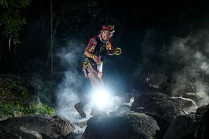 BIB: 
                            <button type="button" onclick="openModal(19423924)" class="btn btn-primary btn-sm float-right btn-popup" data-toggle="modal" data-target=".modal-high-quality">
                        <i class="fas fa-shopping-cart"></i> Add to Cart
                    </button>
                                            <button type="button" onclick="isThisMe(19423924, true)" class="btn btn-success btn-sm float-right btn-popup btn-isme hidden" data-toggle="tooltip" data-placement="bottom" title="นี่คือรูปของคุณใช่ไหม คลิกที่นี่เพื่อเอาเข้าอัลบั้ม">
                        <i class="fas fa-plus"></i> Add to album
                    </button>
                    <button type="button" onclick="isThisMe(19423924, false)" class="btn btn-warning btn-sm float-right btn-popup btn-isnotme hidden">
                        <i class="fas fa-ban"></i> Remove from album
                    </button>