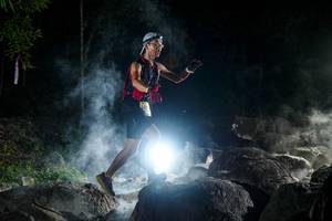 BIB: 
                            <button type="button" onclick="openModal(19423915)" class="btn btn-primary btn-sm float-right btn-popup" data-toggle="modal" data-target=".modal-high-quality">
                        <i class="fas fa-shopping-cart"></i> Add to Cart
                    </button>
                                            <button type="button" onclick="isThisMe(19423915, true)" class="btn btn-success btn-sm float-right btn-popup btn-isme hidden" data-toggle="tooltip" data-placement="bottom" title="นี่คือรูปของคุณใช่ไหม คลิกที่นี่เพื่อเอาเข้าอัลบั้ม">
                        <i class="fas fa-plus"></i> Add to album
                    </button>
                    <button type="button" onclick="isThisMe(19423915, false)" class="btn btn-warning btn-sm float-right btn-popup btn-isnotme hidden">
                        <i class="fas fa-ban"></i> Remove from album
                    </button>