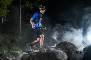 BIB: 
                            <button type="button" onclick="openModal(19427897)" class="btn btn-primary btn-sm float-right btn-popup" data-toggle="modal" data-target=".modal-high-quality">
                        <i class="fas fa-shopping-cart"></i> Add to Cart
                    </button>
                                            <button type="button" onclick="isThisMe(19427897, true)" class="btn btn-success btn-sm float-right btn-popup btn-isme hidden" data-toggle="tooltip" data-placement="bottom" title="นี่คือรูปของคุณใช่ไหม คลิกที่นี่เพื่อเอาเข้าอัลบั้ม">
                        <i class="fas fa-plus"></i> Add to album
                    </button>
                    <button type="button" onclick="isThisMe(19427897, false)" class="btn btn-warning btn-sm float-right btn-popup btn-isnotme hidden">
                        <i class="fas fa-ban"></i> Remove from album
                    </button>