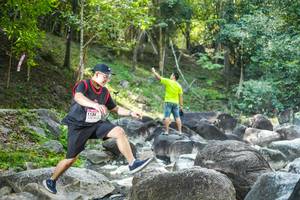 BIB: 
                            <button type="button" onclick="openModal(19432443)" class="btn btn-primary btn-sm float-right btn-popup" data-toggle="modal" data-target=".modal-high-quality">
                        <i class="fas fa-shopping-cart"></i> Add to Cart
                    </button>
                                            <button type="button" onclick="isThisMe(19432443, true)" class="btn btn-success btn-sm float-right btn-popup btn-isme hidden" data-toggle="tooltip" data-placement="bottom" title="นี่คือรูปของคุณใช่ไหม คลิกที่นี่เพื่อเอาเข้าอัลบั้ม">
                        <i class="fas fa-plus"></i> Add to album
                    </button>
                    <button type="button" onclick="isThisMe(19432443, false)" class="btn btn-warning btn-sm float-right btn-popup btn-isnotme hidden">
                        <i class="fas fa-ban"></i> Remove from album
                    </button>